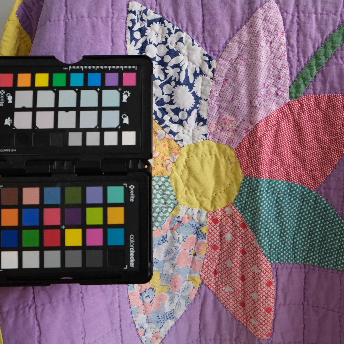 【Y's】フラワーデザインジャケット Y's】フラワーデザインジャケット 【公式通販】