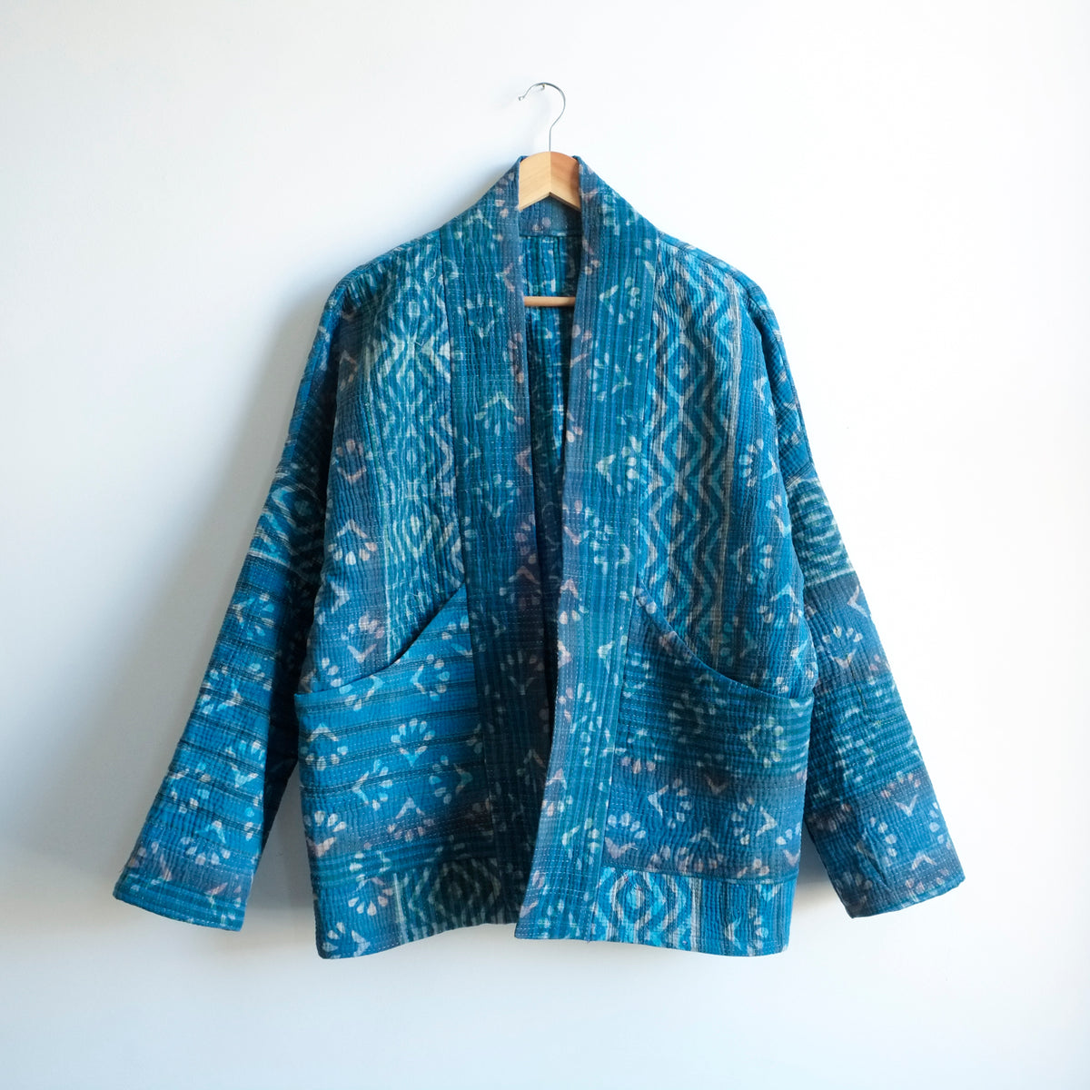 [GROVE]★22F/W NORAH JACKET S Norah Jacket LM027 – Otto Finn