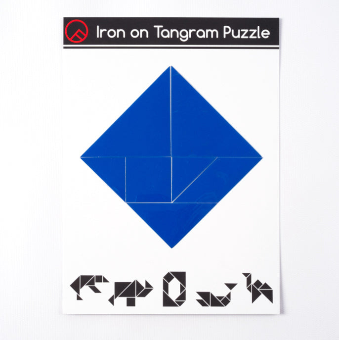 ぶん まとめ tangram renoma DSCF6233_4100x.jpg?v=1613058420