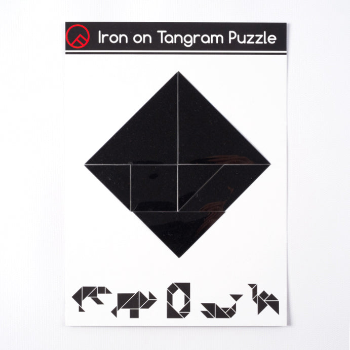 DSCF6241_4100x.jpg?v=1630349069