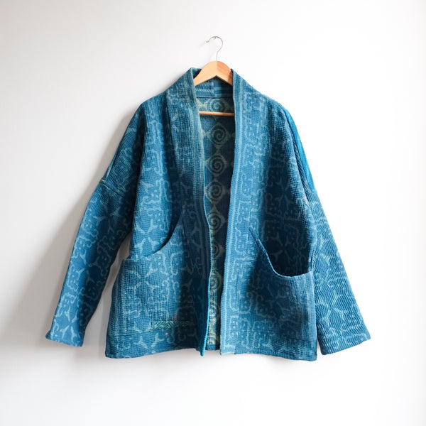 [GROVE]★22F/W NORAH JACKET L Norah Jacket LM028 – Otto Finn