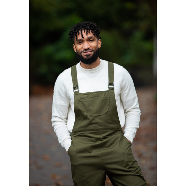 OttoFinnSafranEveryday-